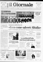 giornale/CFI0438329/2008/n. 181 del 31 luglio